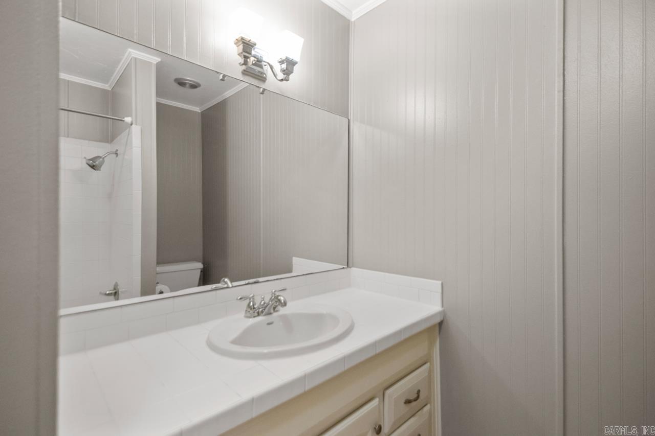 5710 Oakbrook Road Alexander, AR 72002