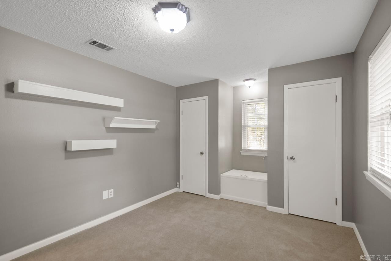 5710 Oakbrook Road Alexander, AR 72002