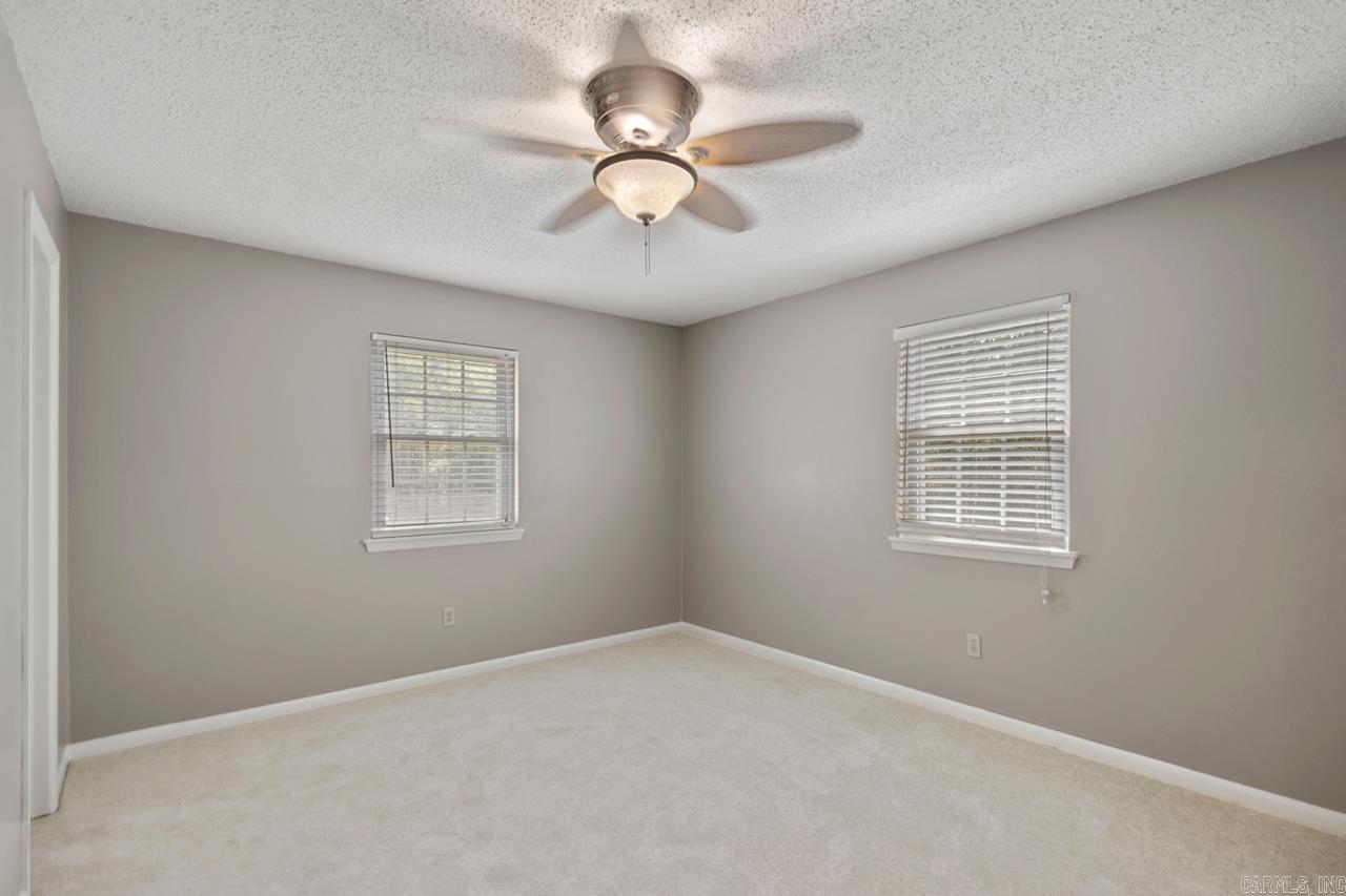 5710 Oakbrook Road Alexander, AR 72002