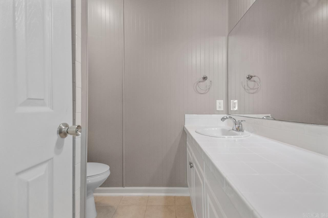 5710 Oakbrook Road Alexander, AR 72002