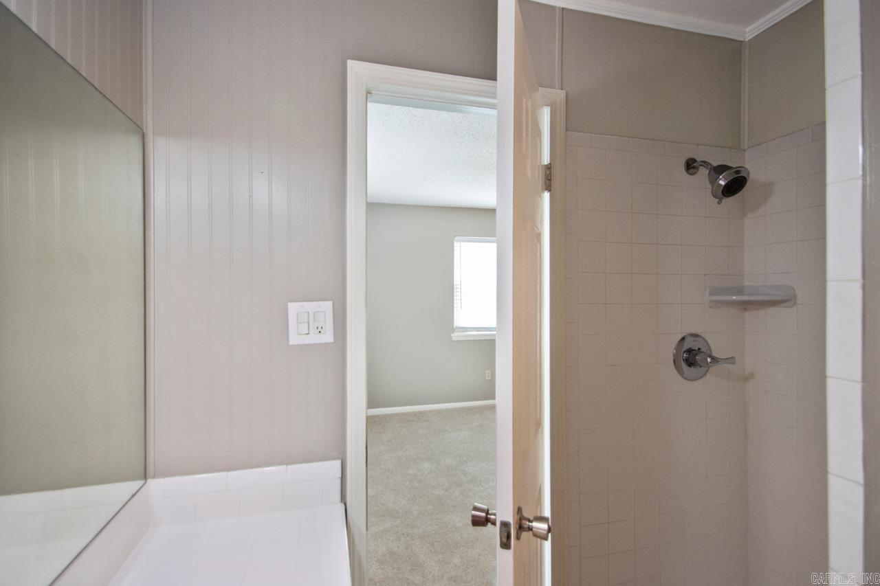 5710 Oakbrook Road Alexander, AR 72002