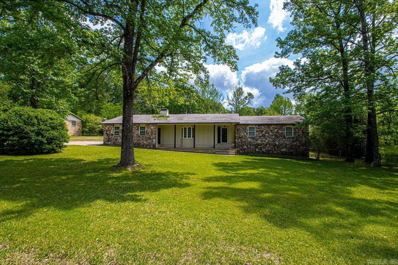 5710 Oakbrook Road Alexander, AR 72002