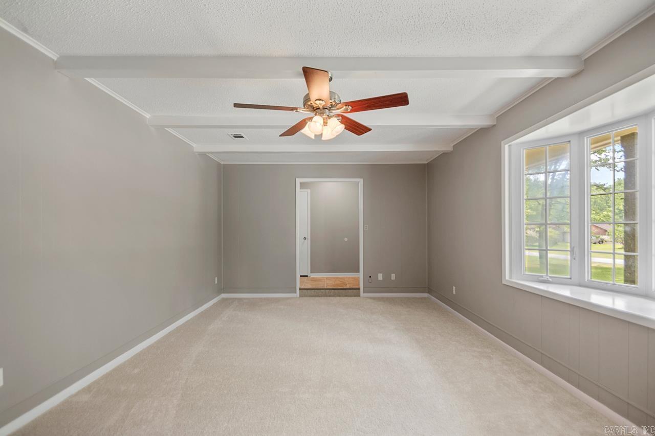 5710 Oakbrook Road Alexander, AR 72002