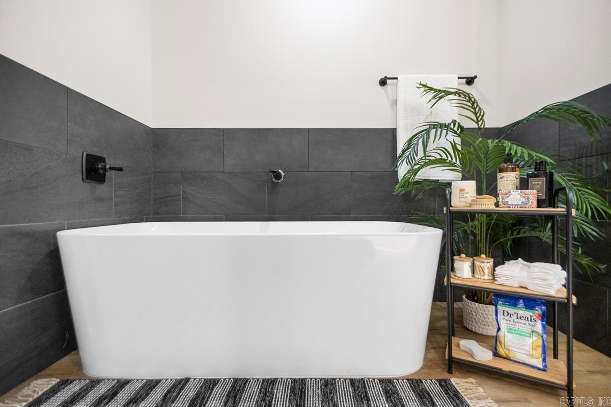 132 Lombard  Hot Springs, AR