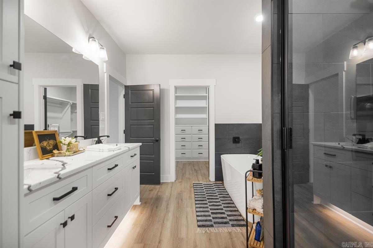 132 Lombard  Hot Springs, AR