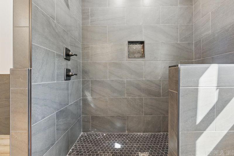 132 Lombard  Hot Springs, AR