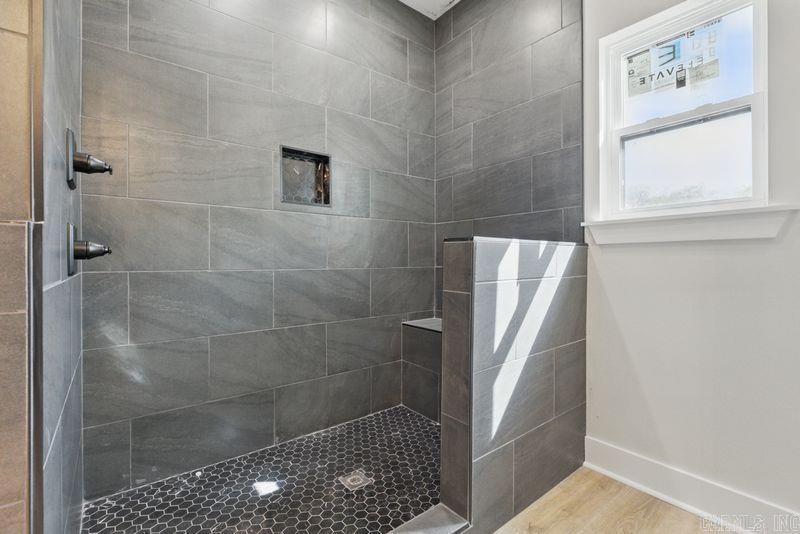 132 Lombard  Hot Springs, AR