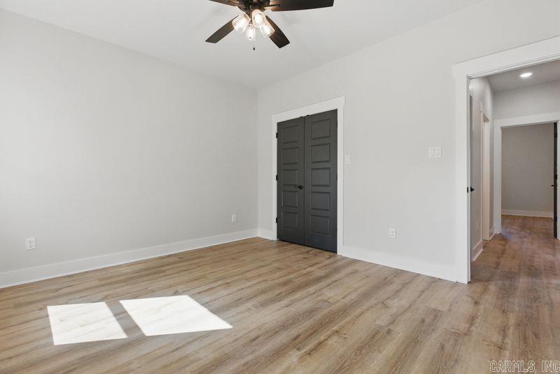 132 Lombard  Hot Springs, AR