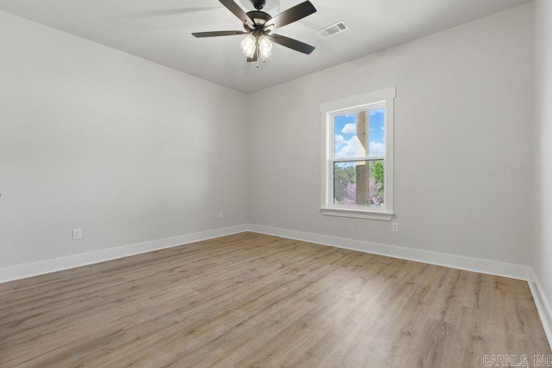 132 Lombard  Hot Springs, AR