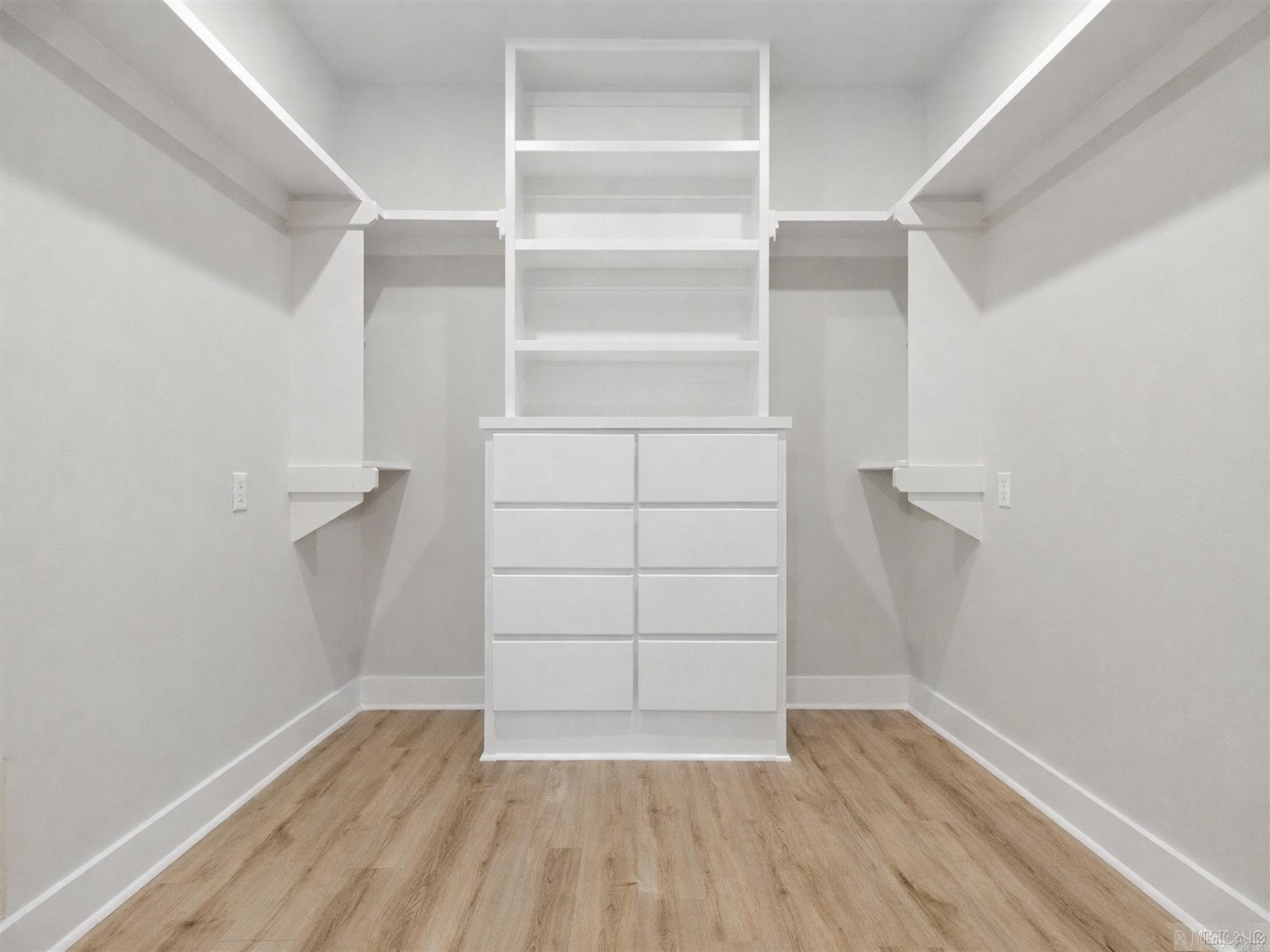 132 Lombard  Hot Springs, AR