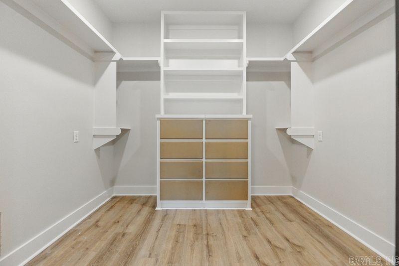 132 Lombard  Hot Springs, AR