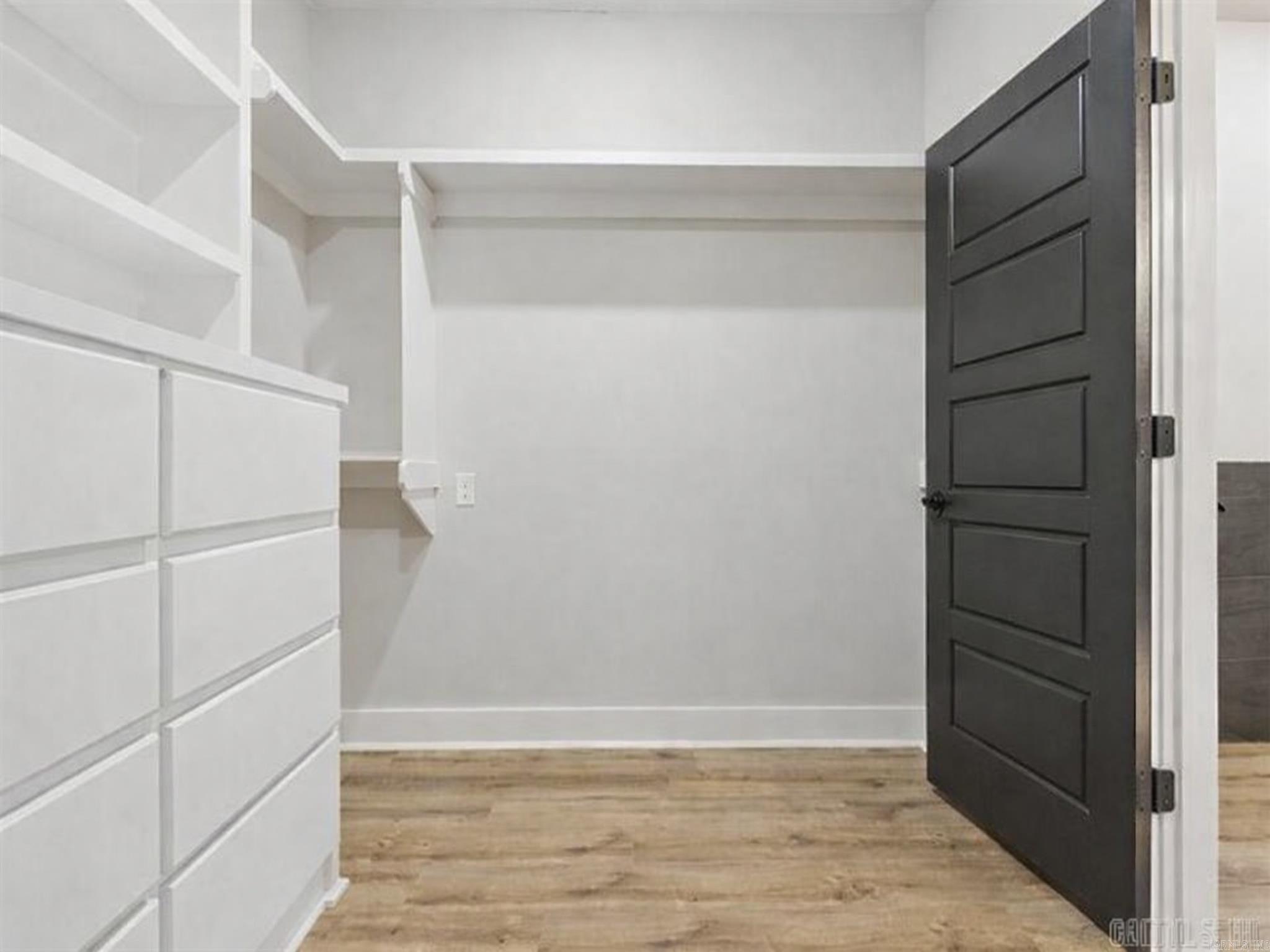 132 Lombard  Hot Springs, AR