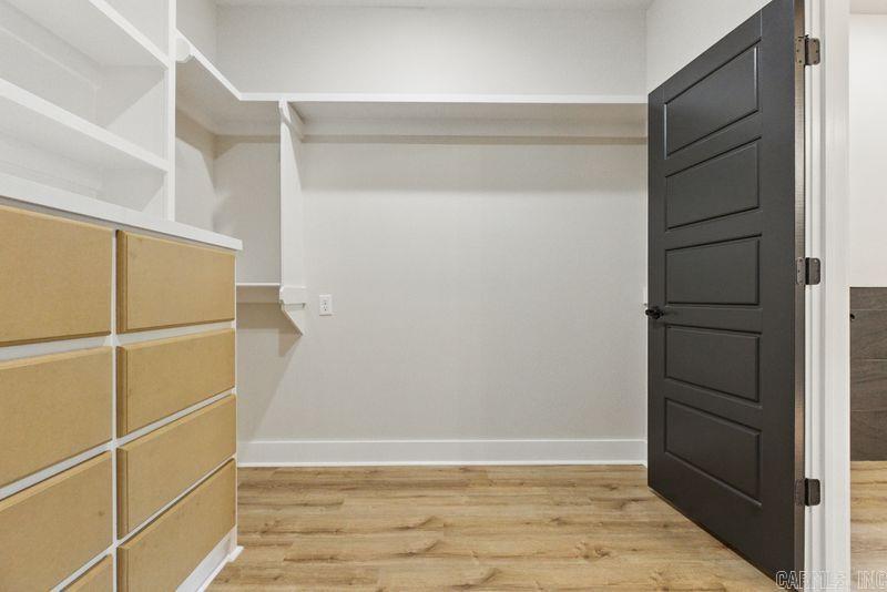 132 Lombard  Hot Springs, AR