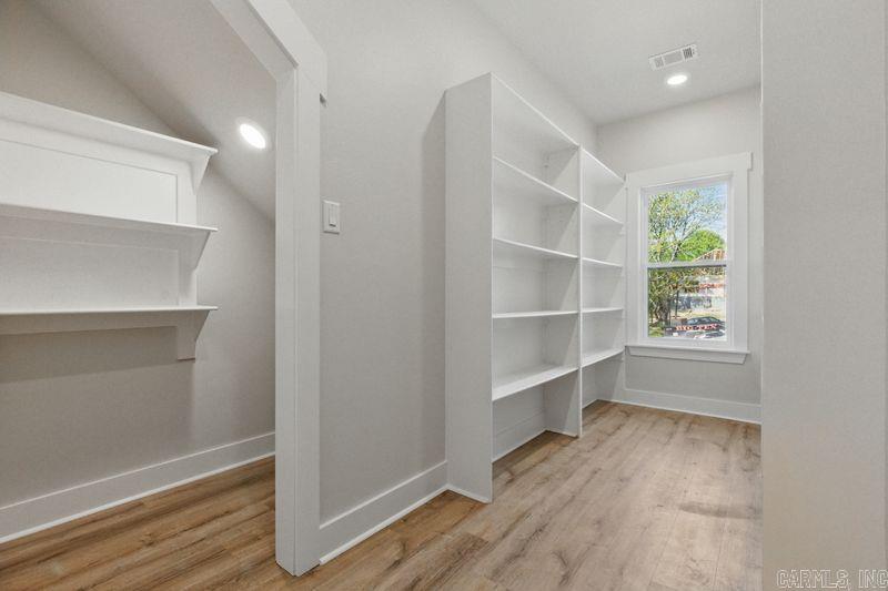 132 Lombard  Hot Springs, AR