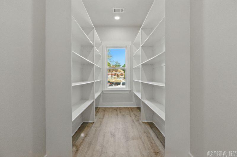 132 Lombard  Hot Springs, AR