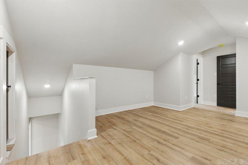 132 Lombard  Hot Springs, AR