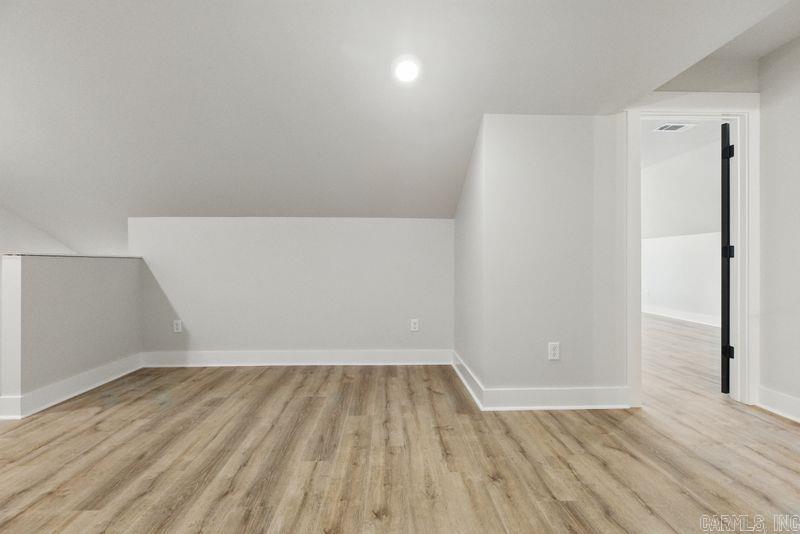 132 Lombard  Hot Springs, AR