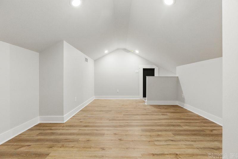 132 Lombard  Hot Springs, AR