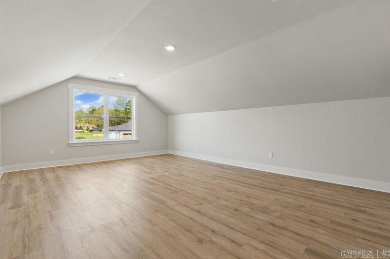 132 Lombard  Hot Springs, AR