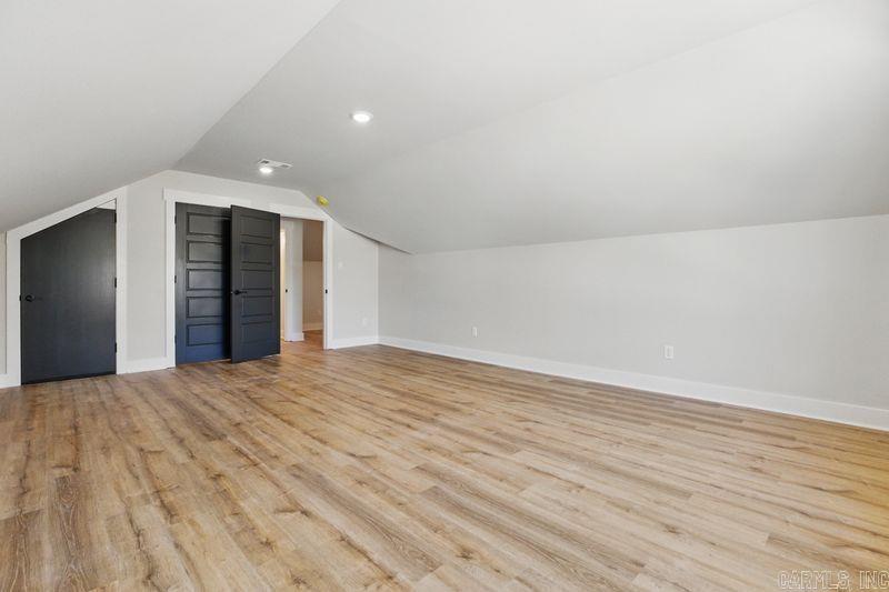 132 Lombard  Hot Springs, AR