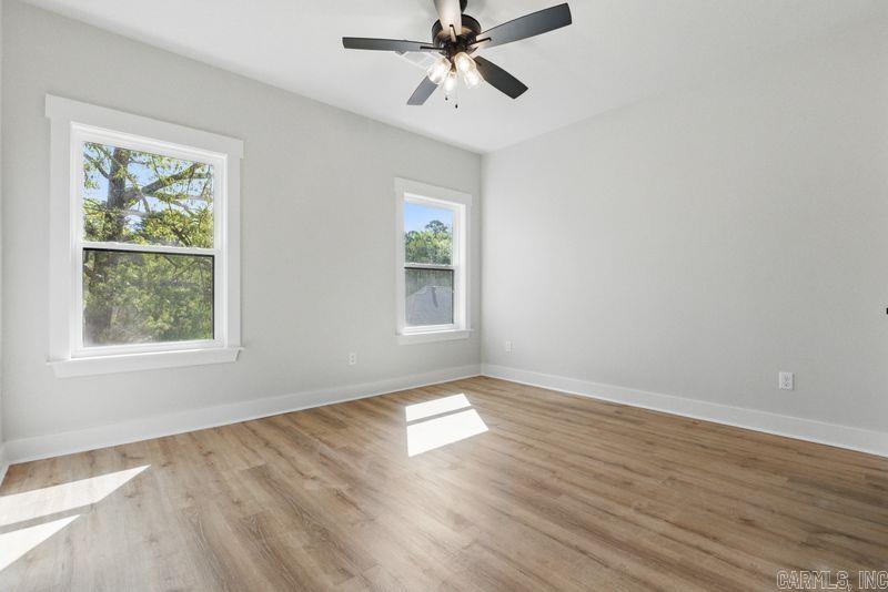 132 Lombard  Hot Springs, AR