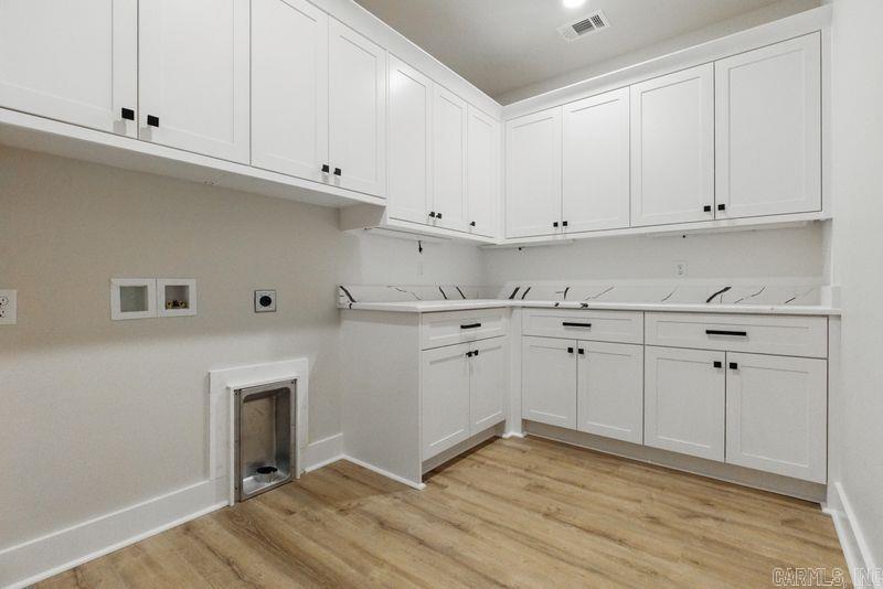 132 Lombard  Hot Springs, AR