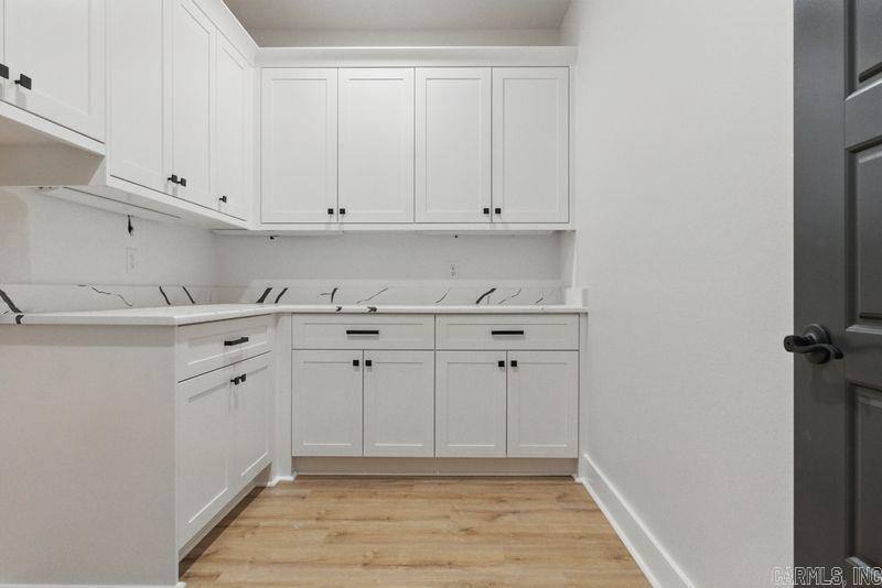 132 Lombard  Hot Springs, AR