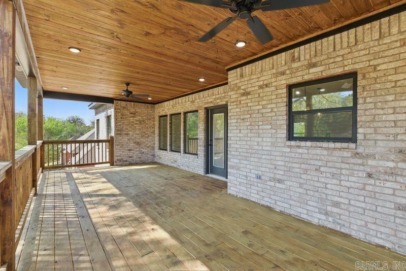 132 Lombard  Hot Springs, AR