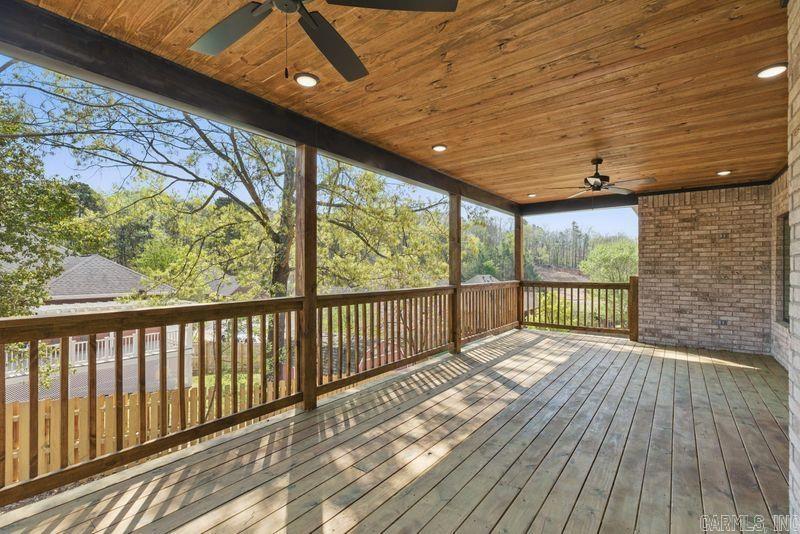 132 Lombard  Hot Springs, AR