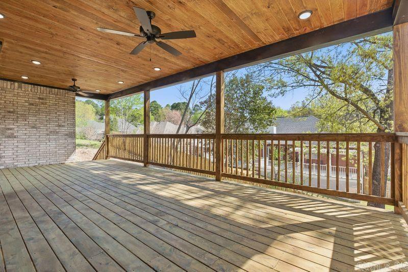 132 Lombard  Hot Springs, AR