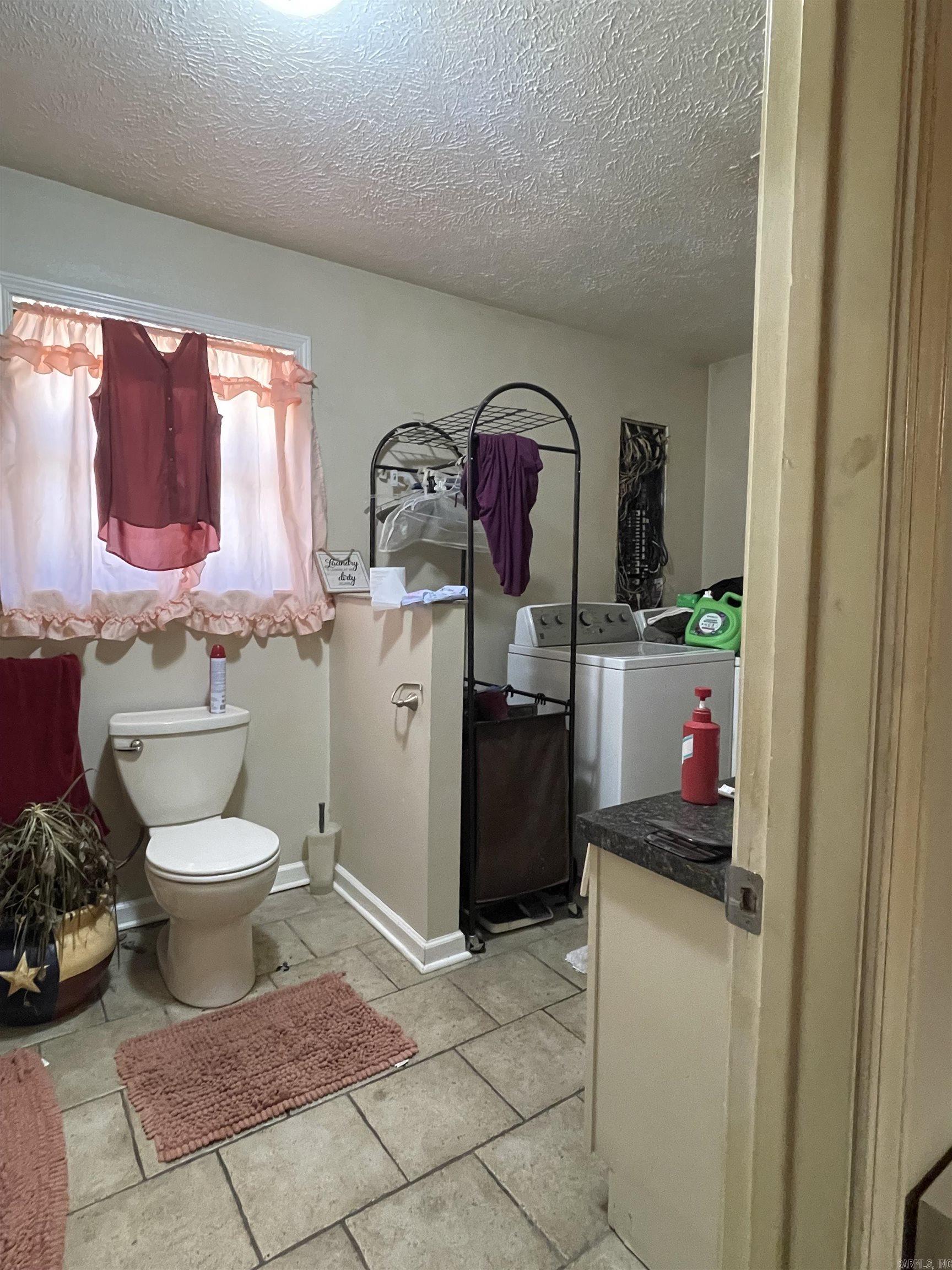 623 Highway 5  Rose Bud, AR