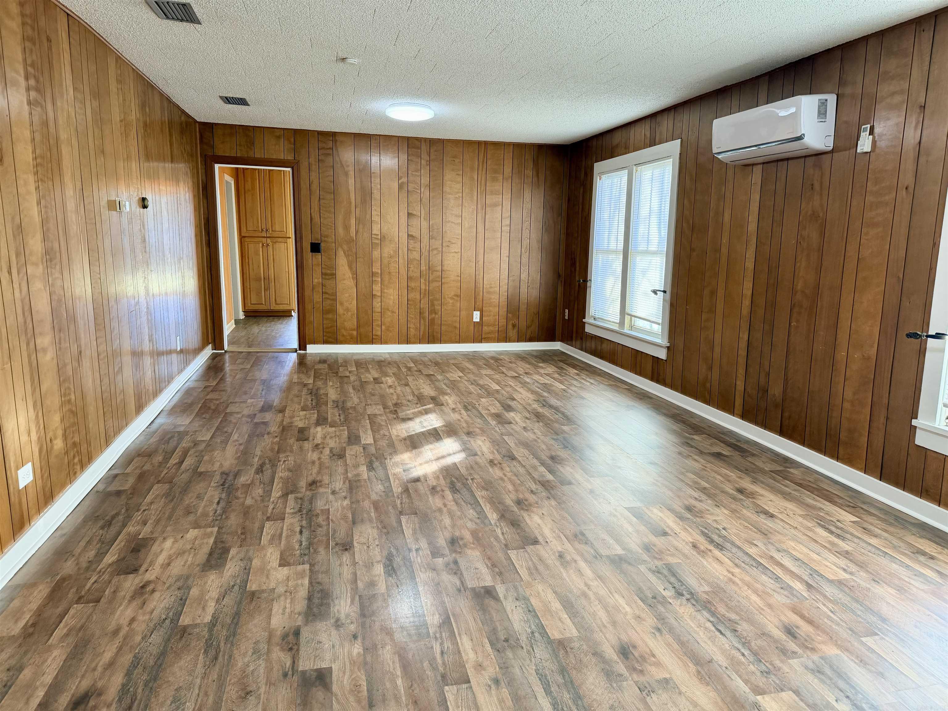 609 W Highland Ave  Malvern, AR