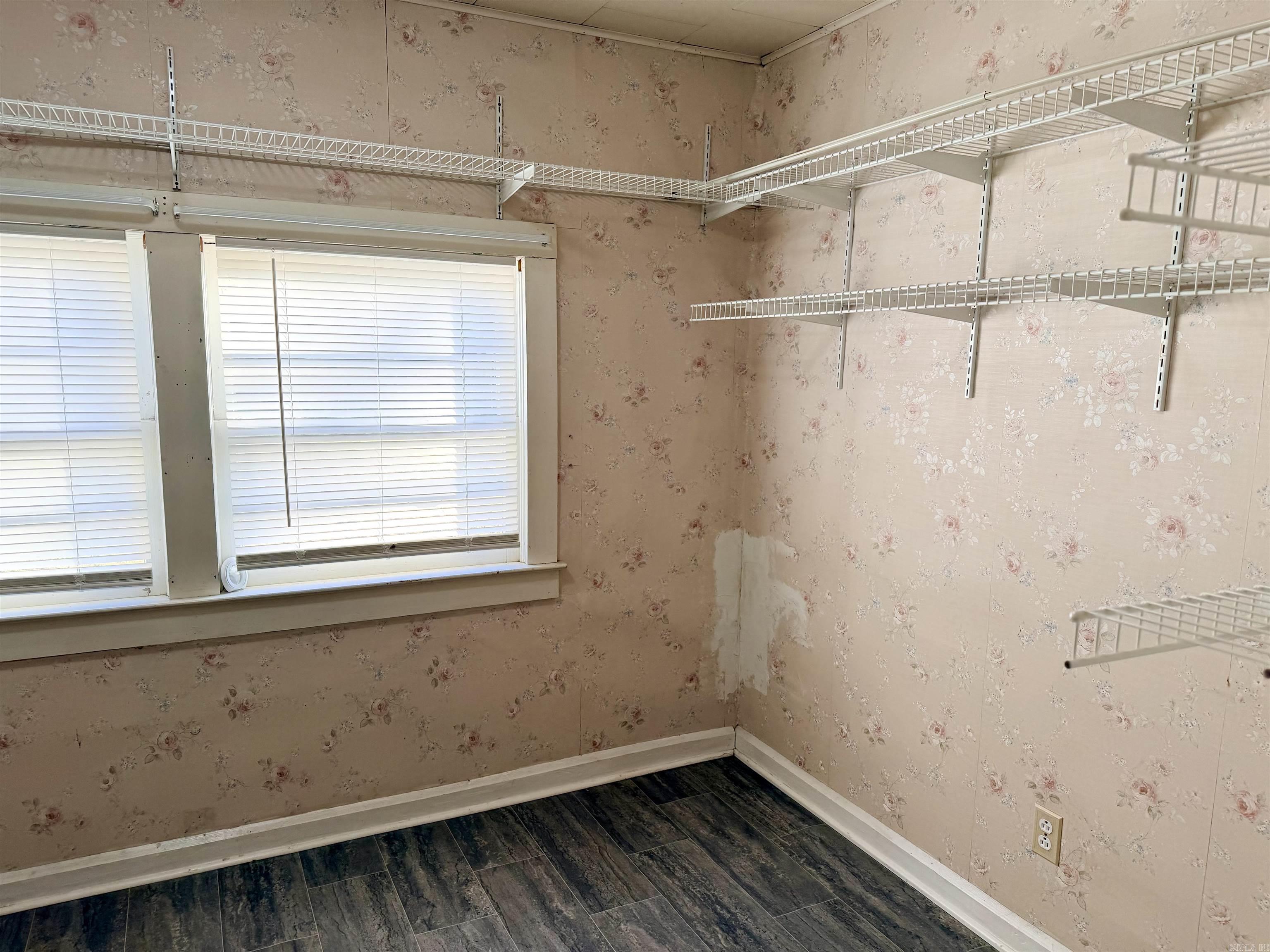 609 W Highland Ave  Malvern, AR