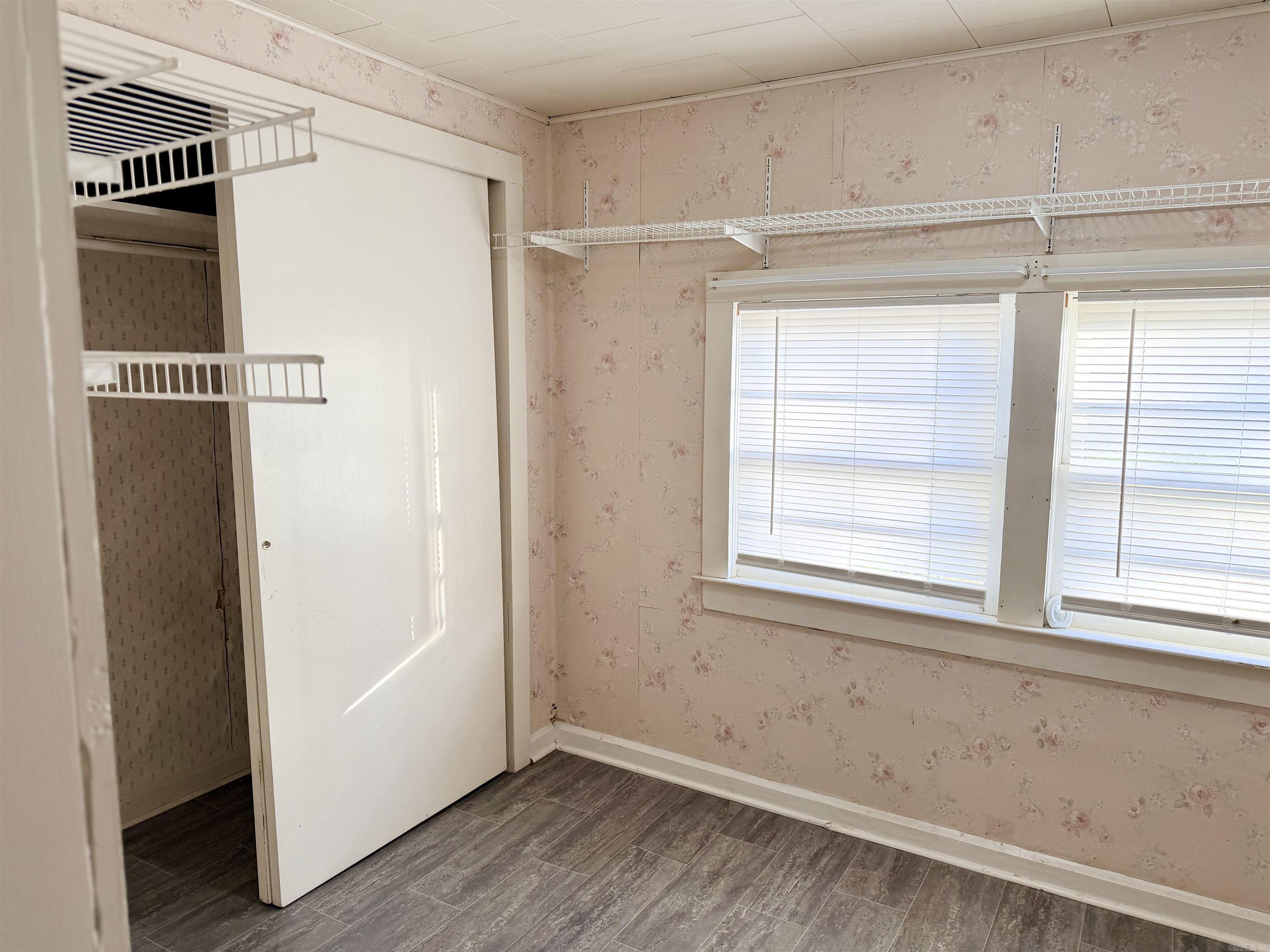 609 W Highland Ave  Malvern, AR