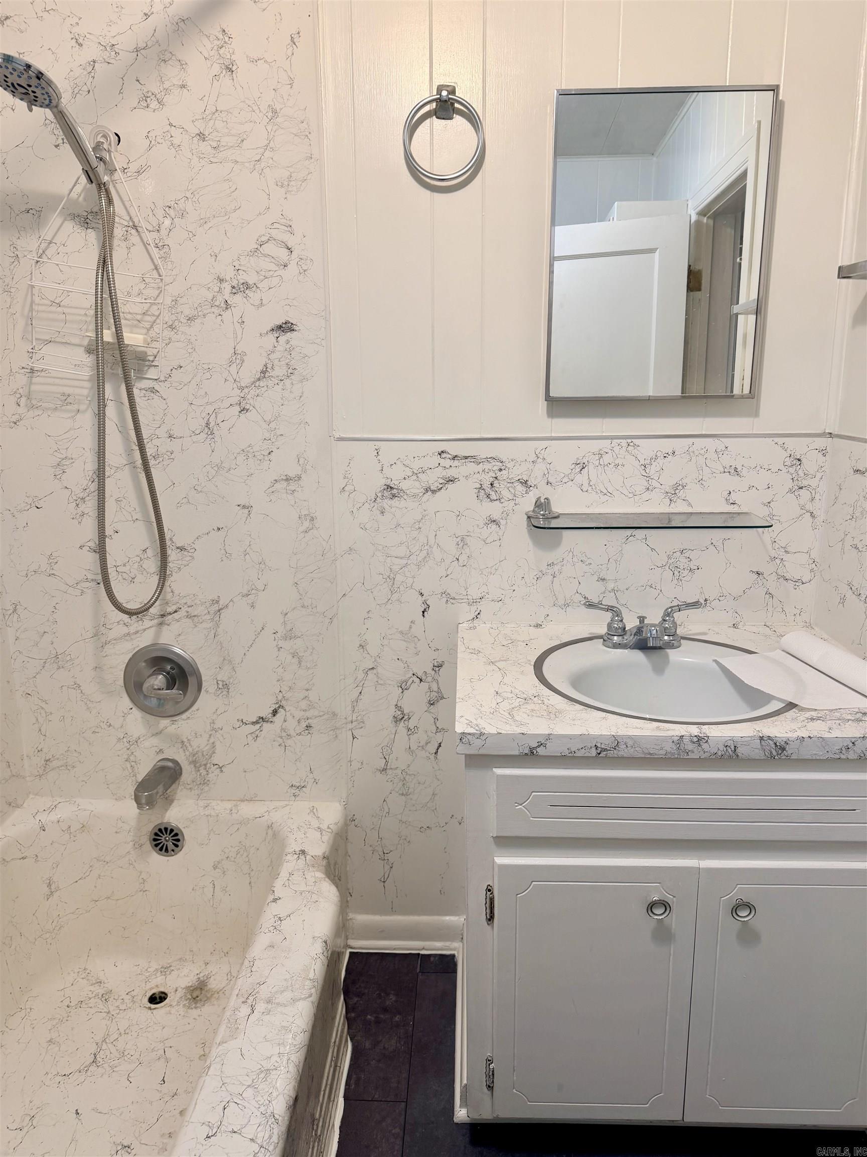 609 W Highland Ave  Malvern, AR