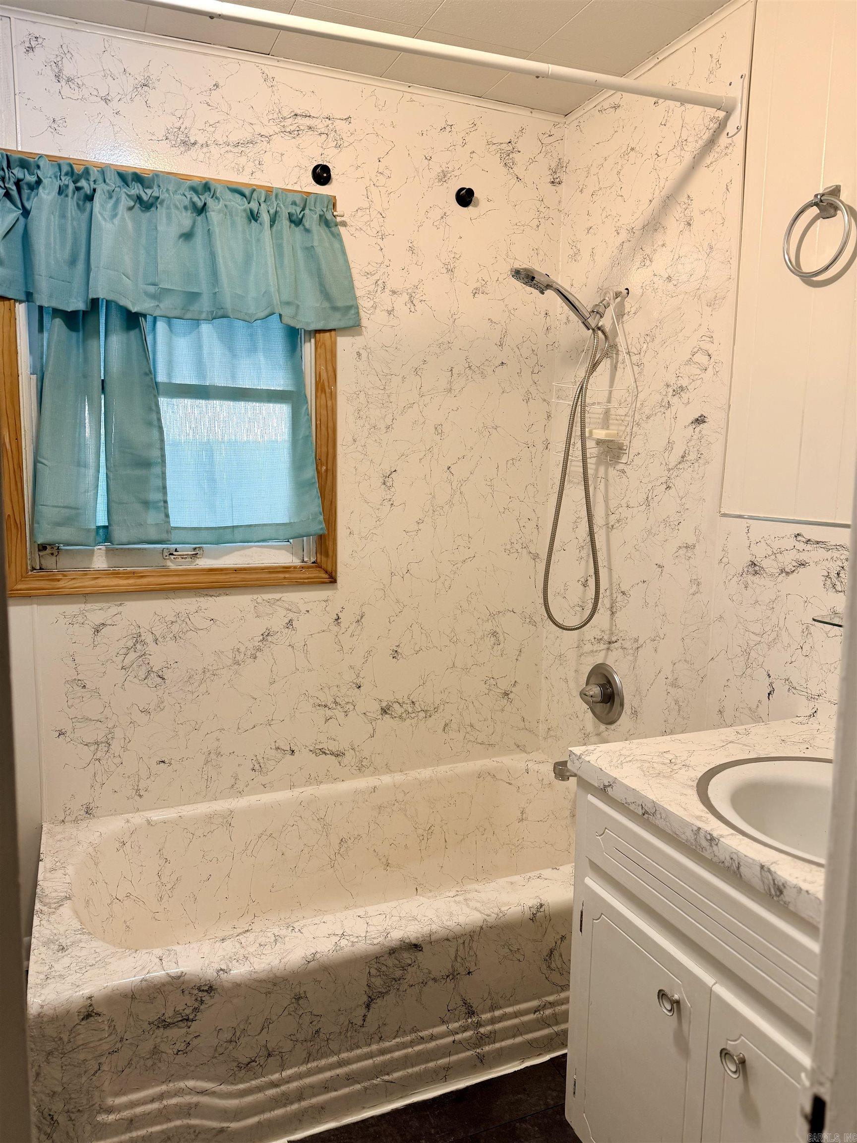 609 W Highland Ave  Malvern, AR