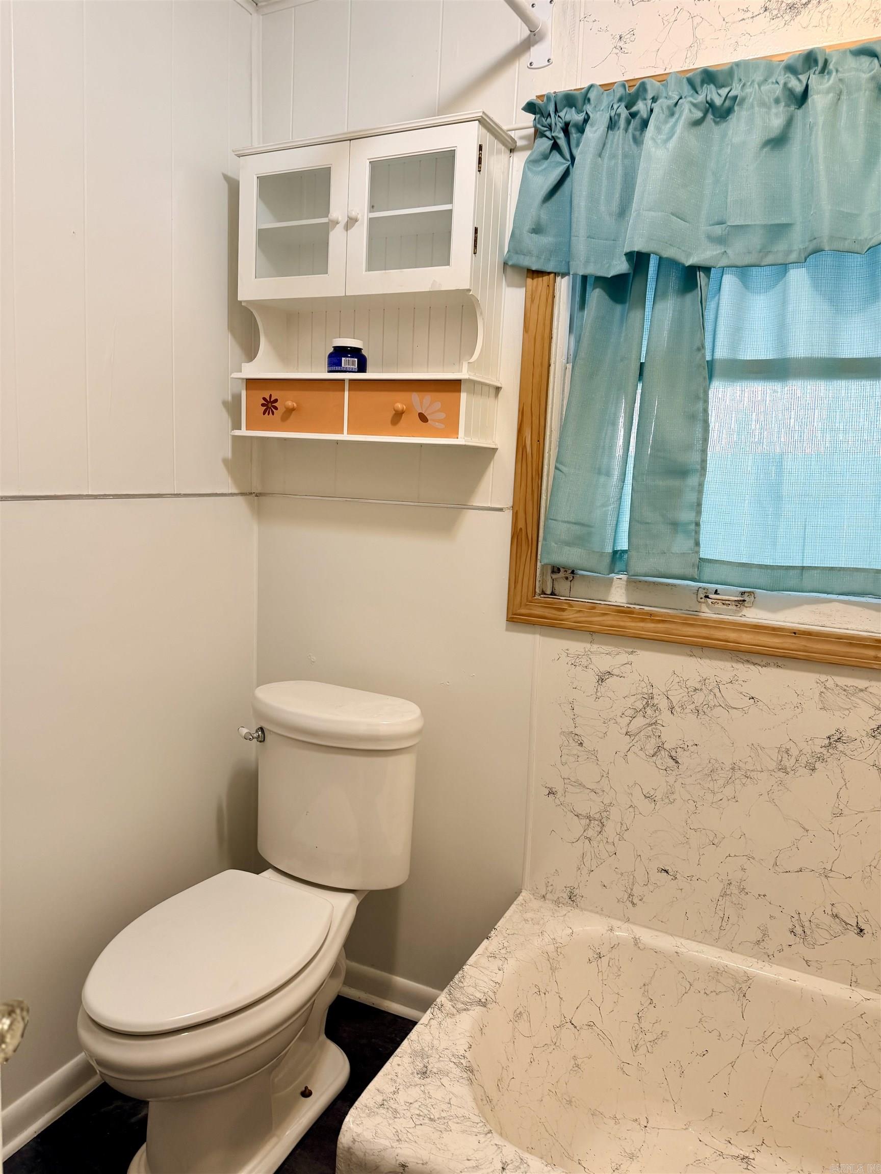 609 W Highland Ave  Malvern, AR