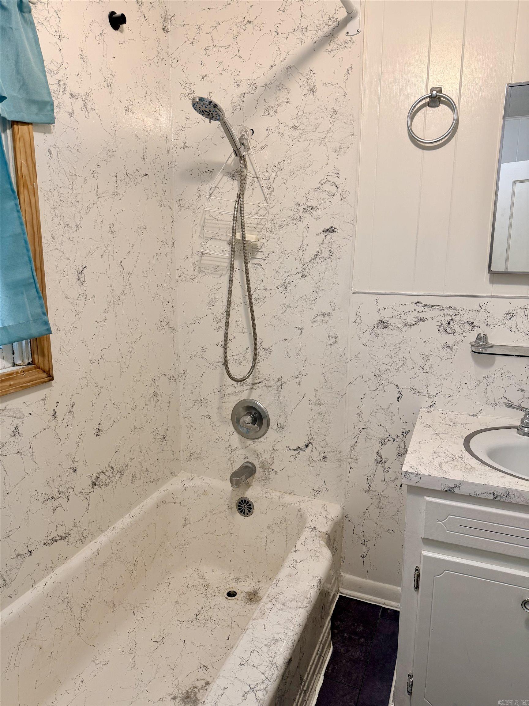 609 W Highland Ave  Malvern, AR