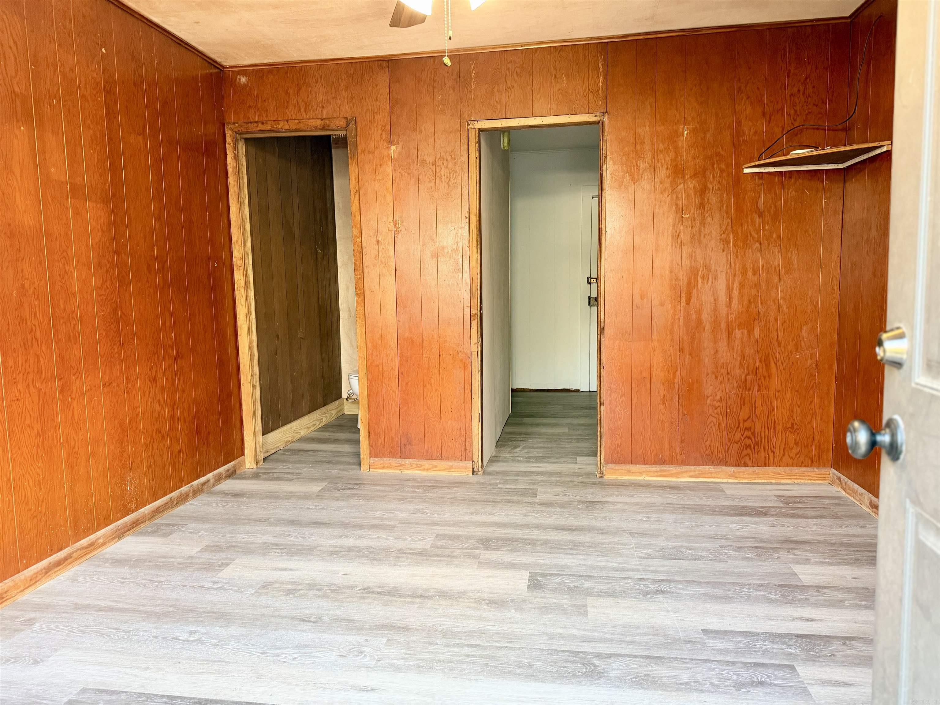 609 W Highland Ave  Malvern, AR