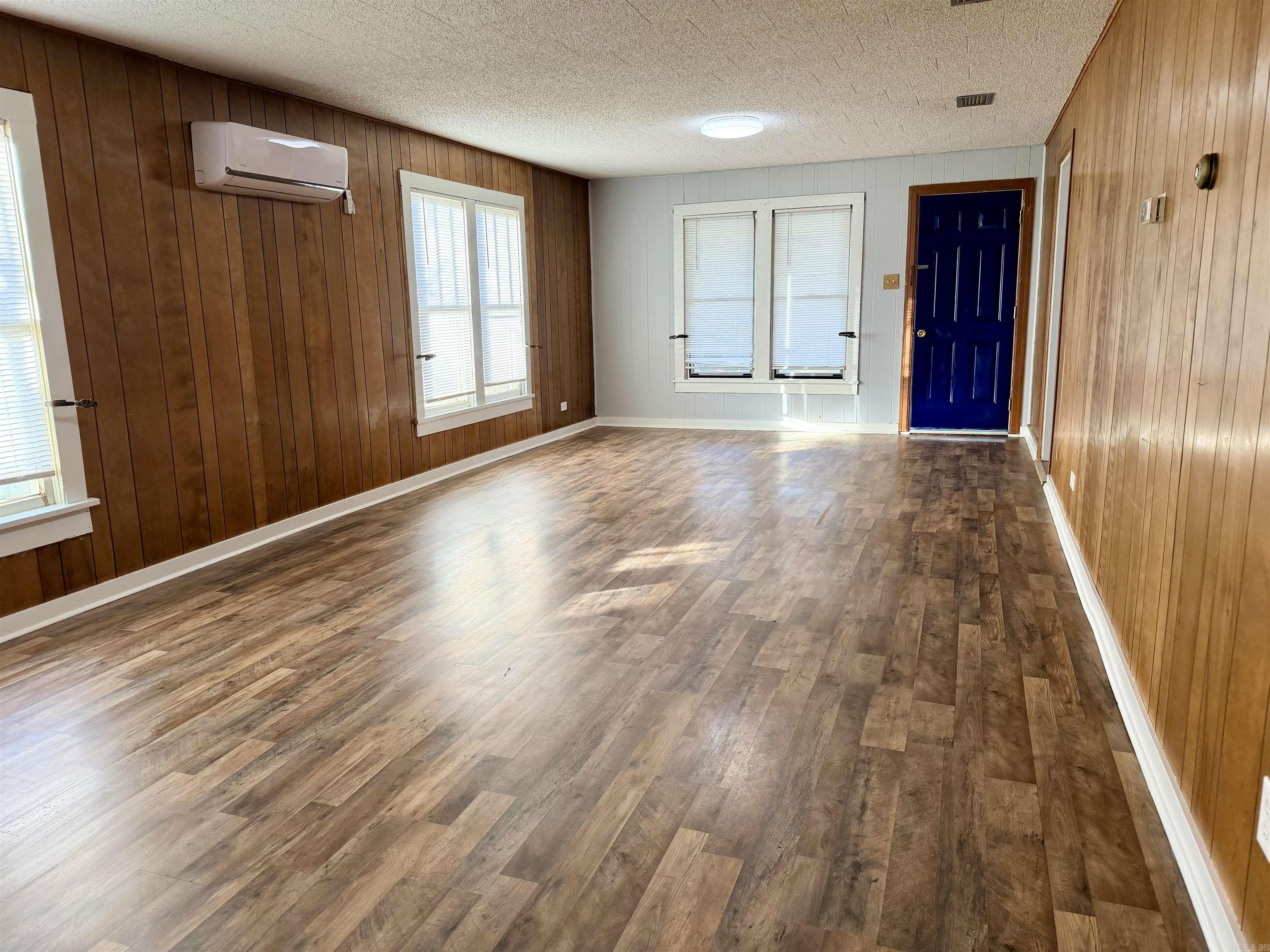 609 W Highland Ave  Malvern, AR