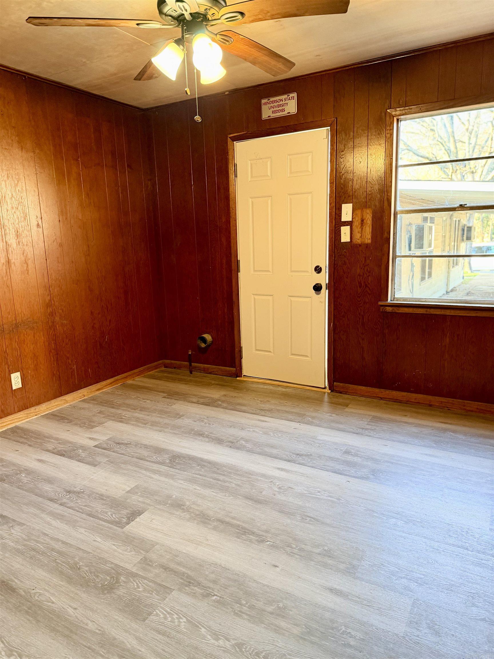 609 W Highland Ave  Malvern, AR