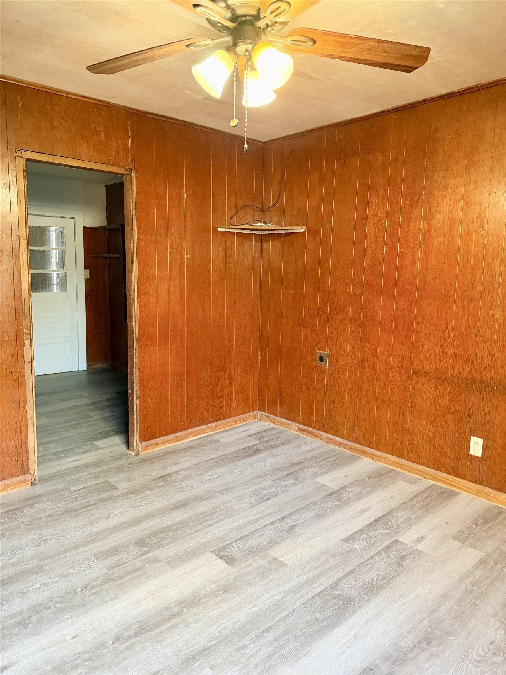 609 W Highland Ave  Malvern, AR