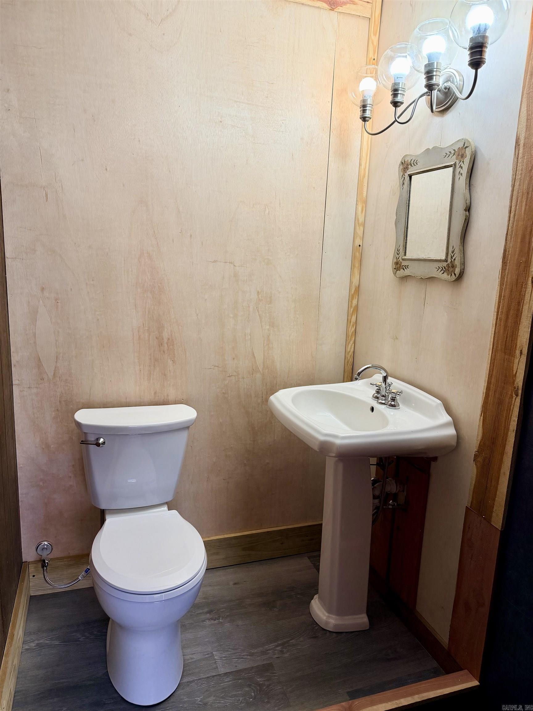 609 W Highland Ave  Malvern, AR