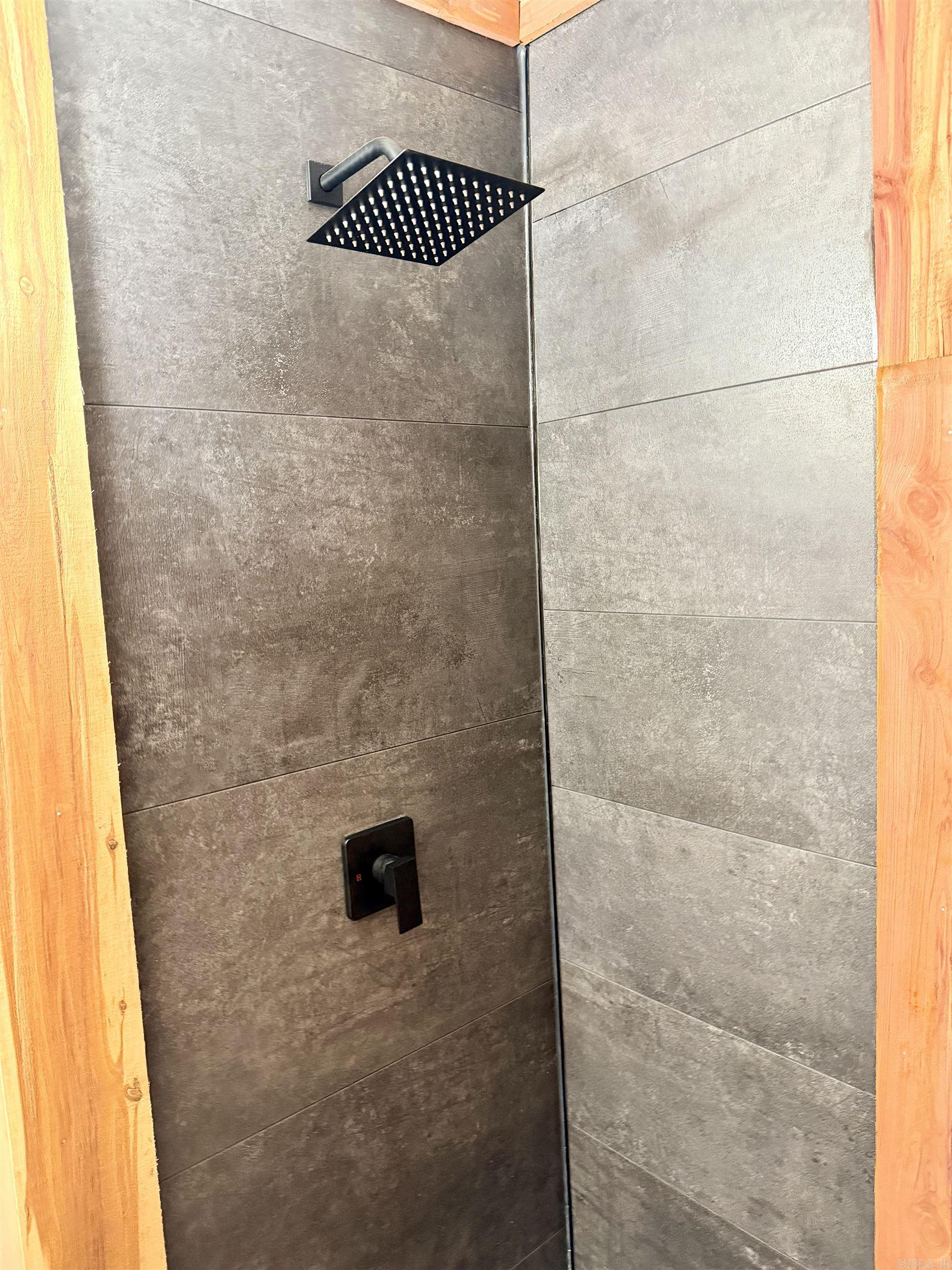 609 W Highland Ave  Malvern, AR