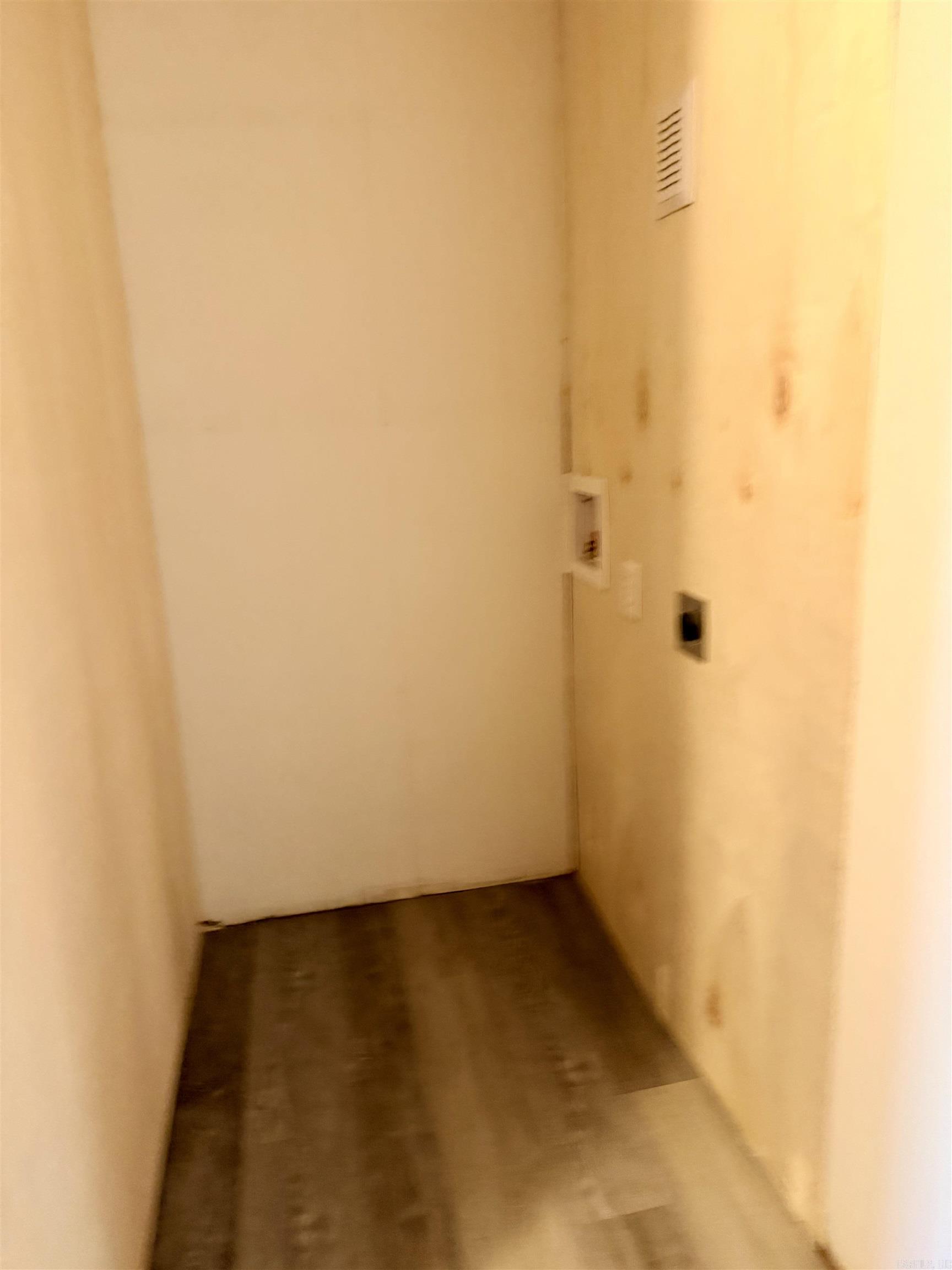 609 W Highland Ave  Malvern, AR