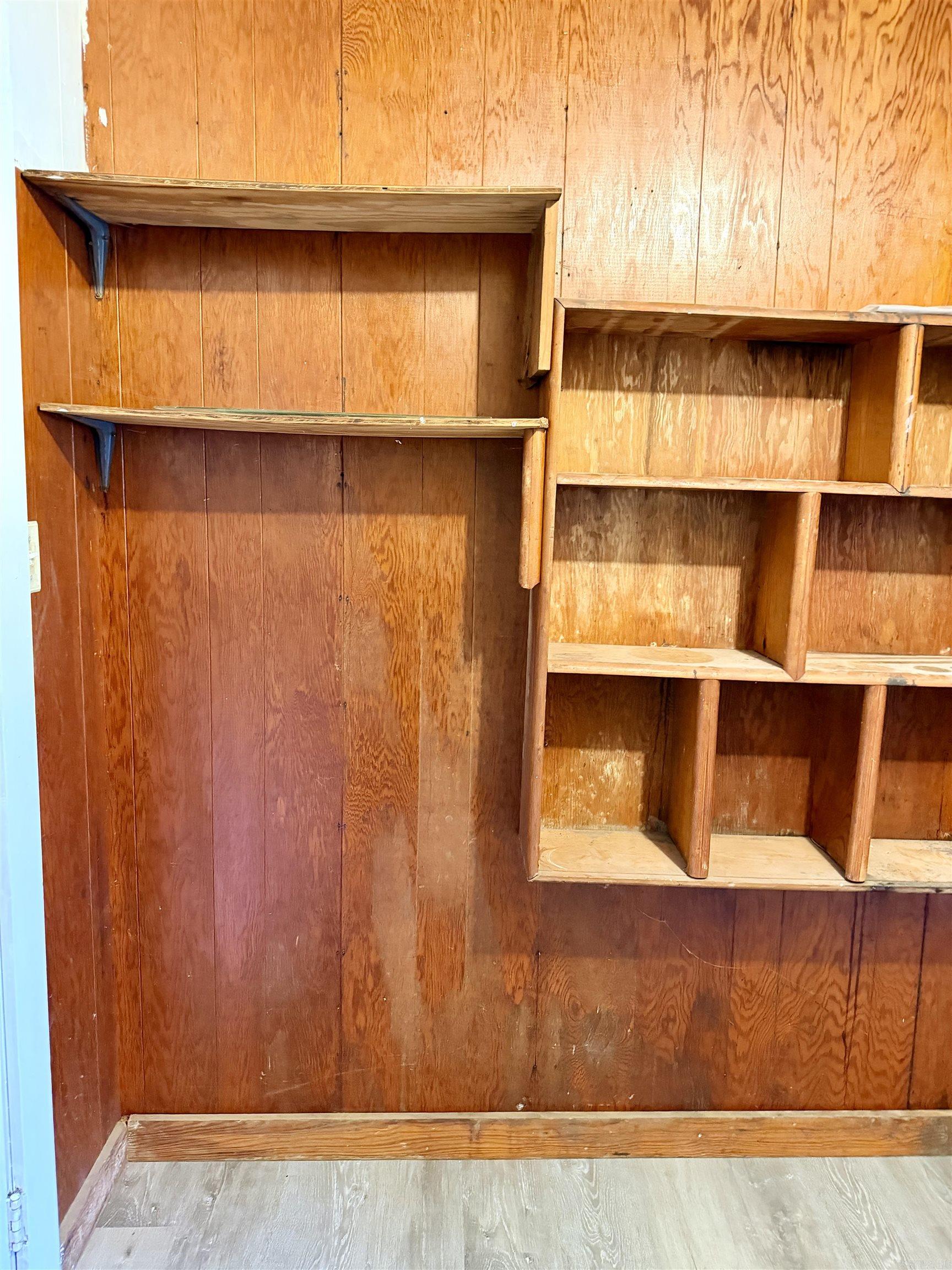 609 W Highland Ave  Malvern, AR