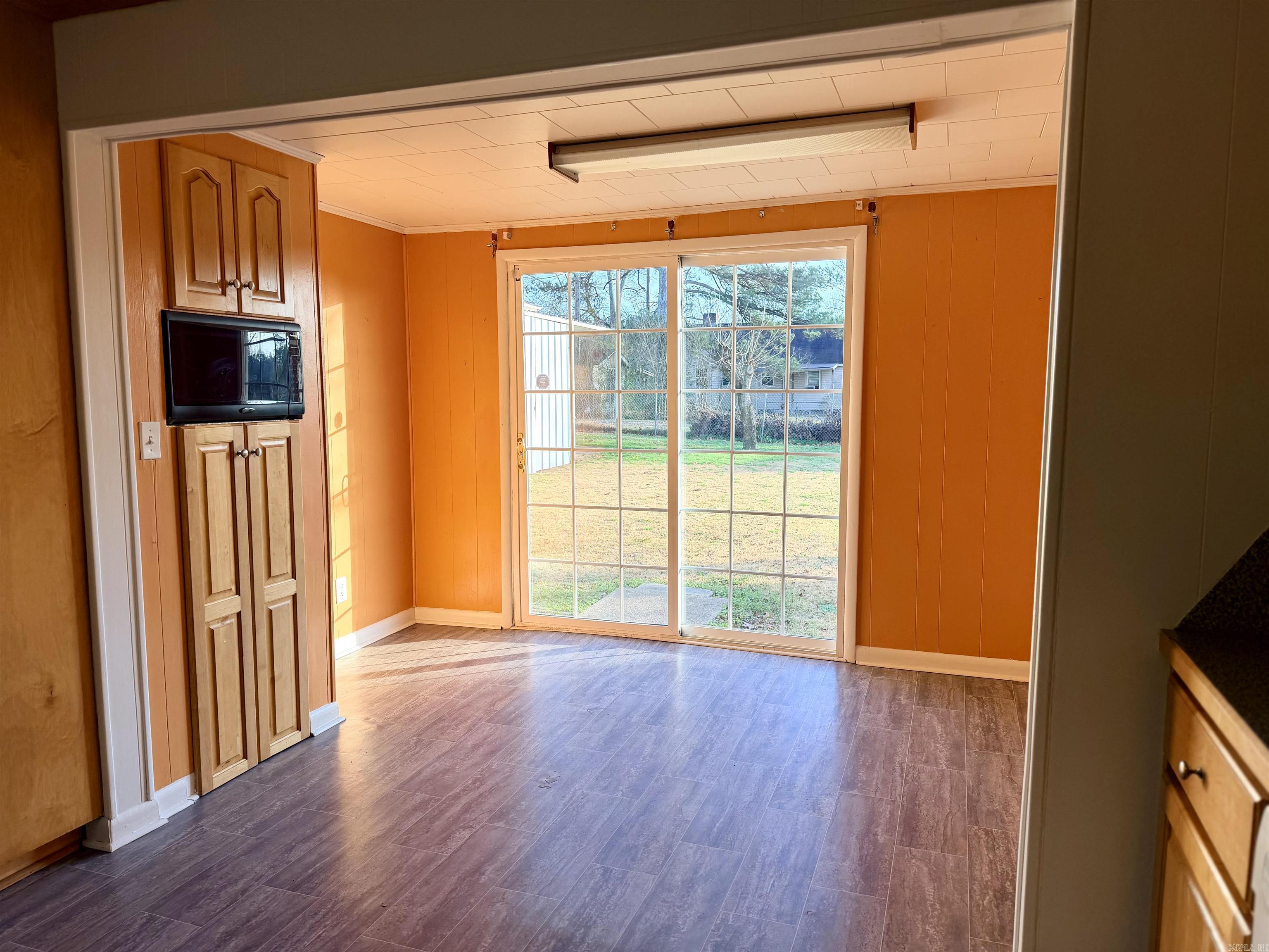 609 W Highland Ave  Malvern, AR