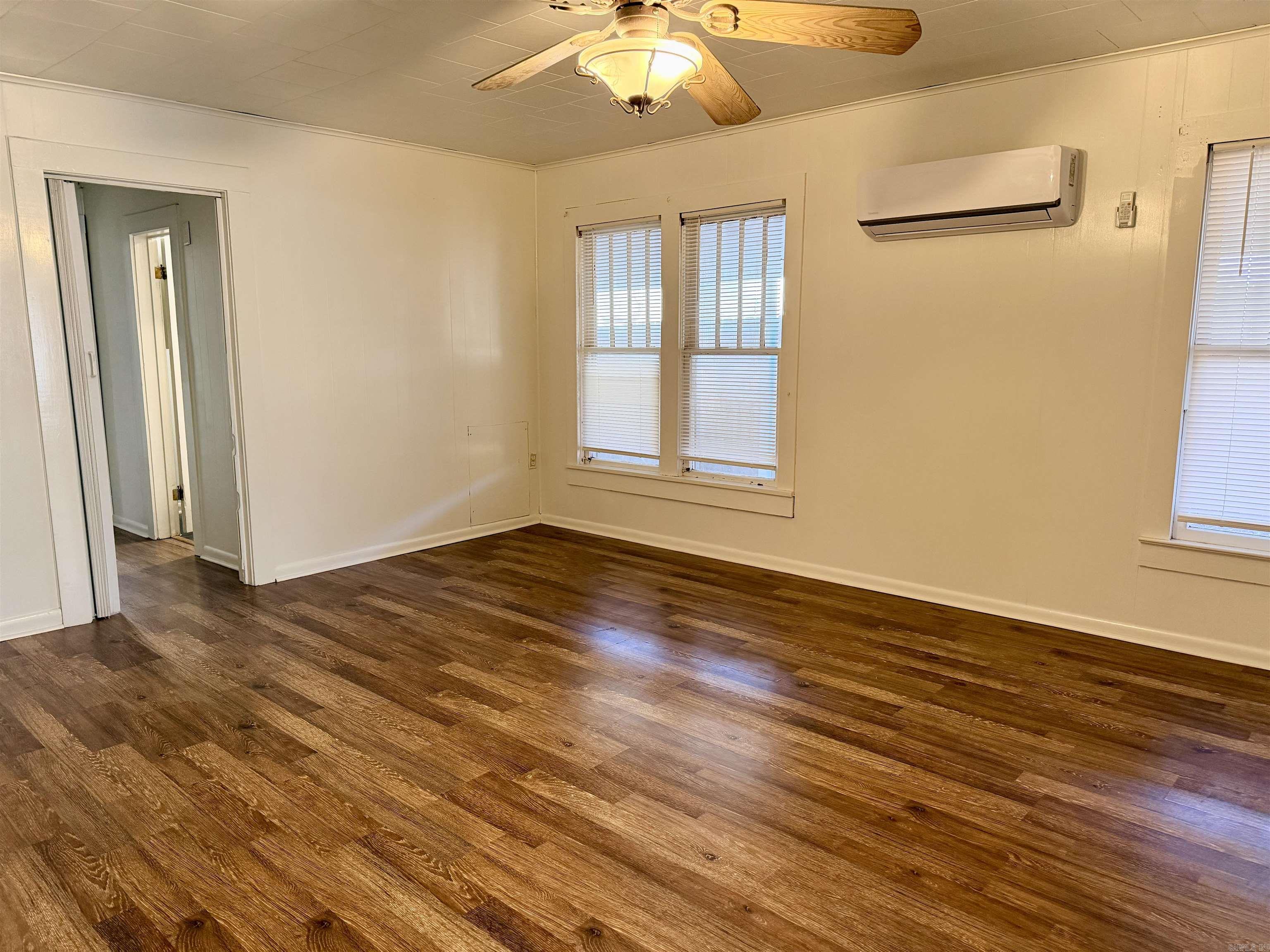 609 W Highland Ave  Malvern, AR