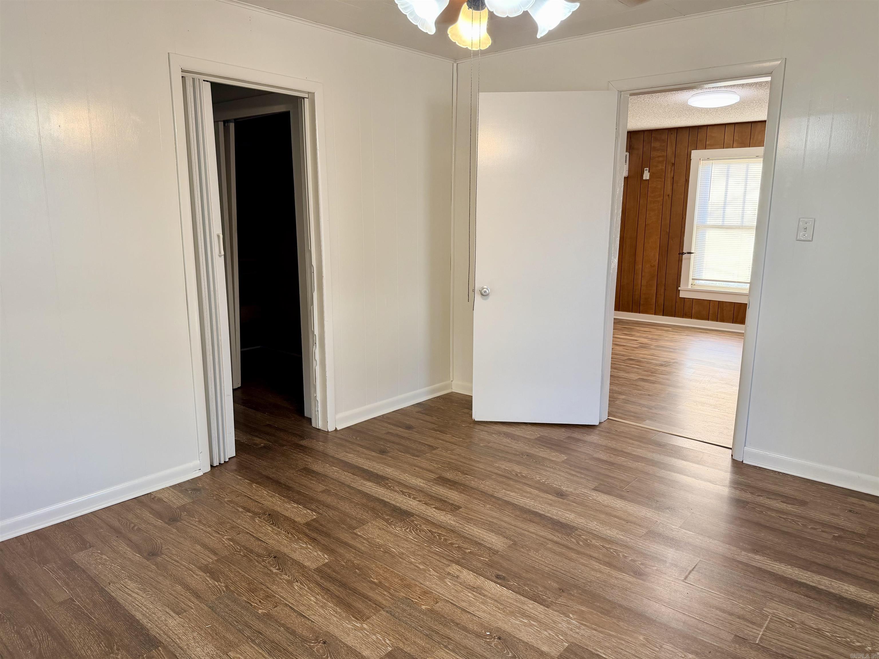 609 W Highland Ave  Malvern, AR