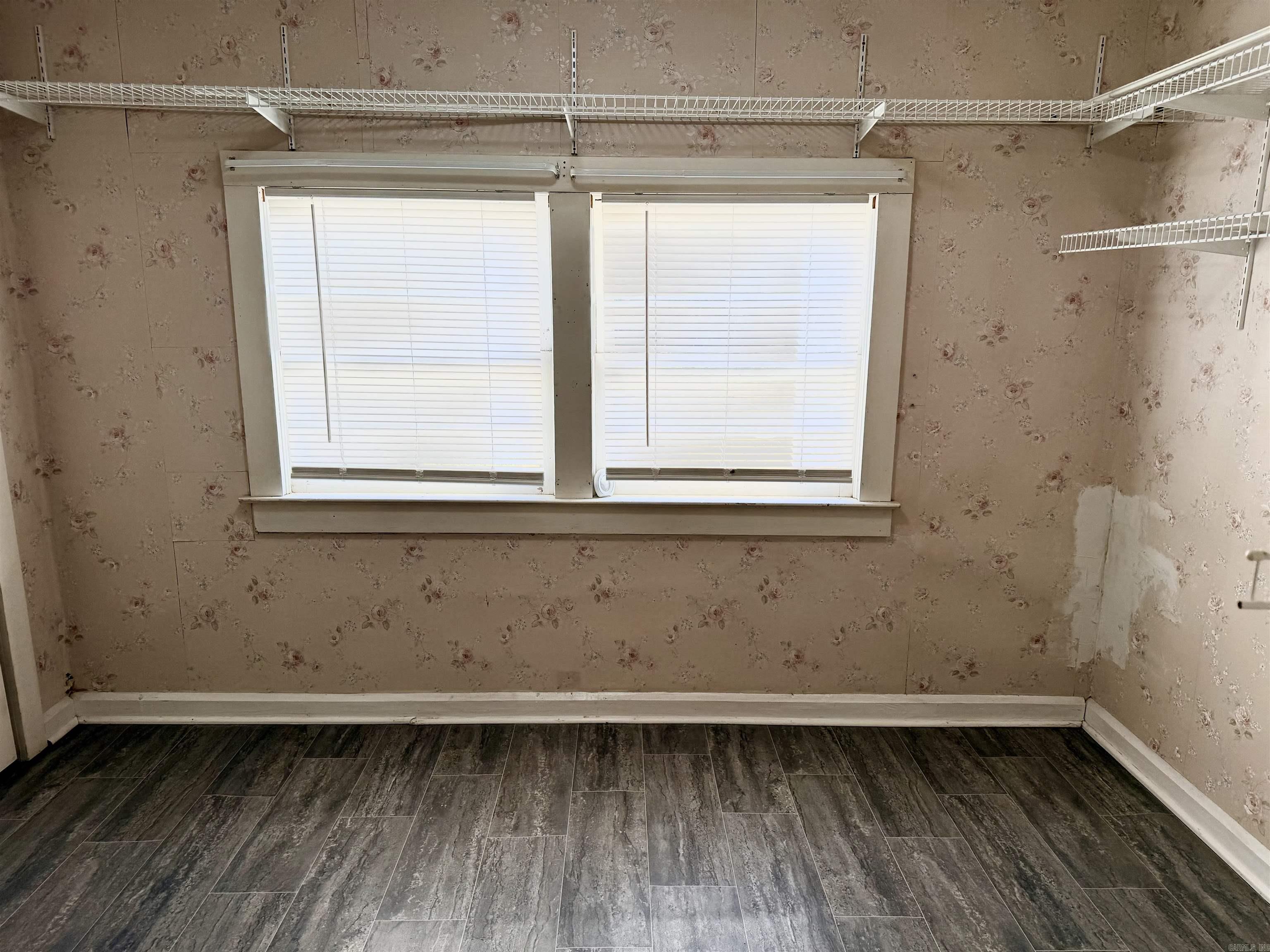 609 W Highland Ave  Malvern, AR